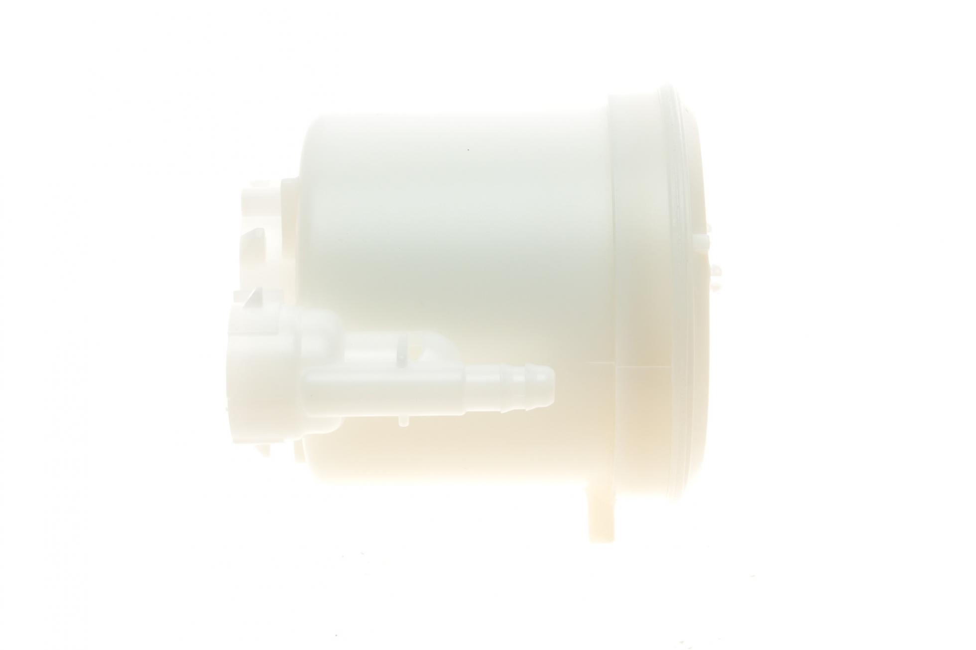 ADT32393 BLUE PRINT